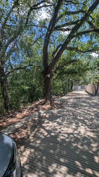 Casa en venta · Cieneguilla, Santiago, Nuevo León