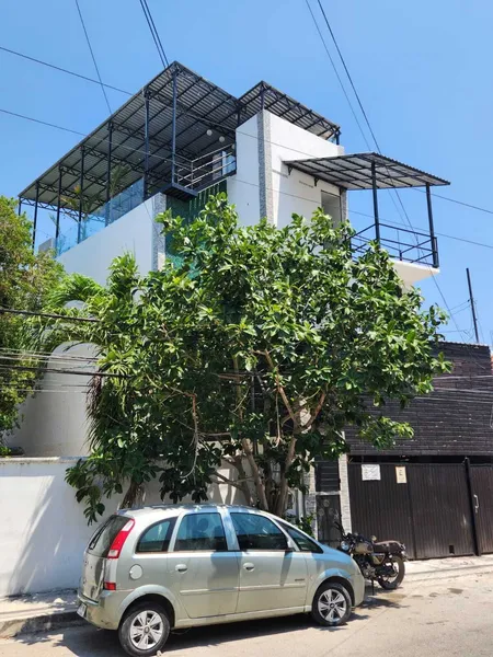 Foto 4