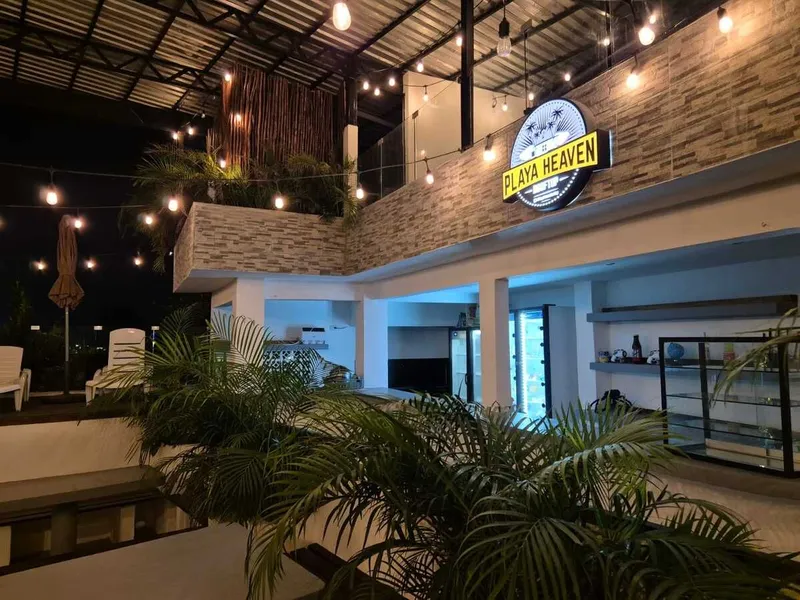 Comercio en venta · Ejidal, Tulum, Quintana Roo