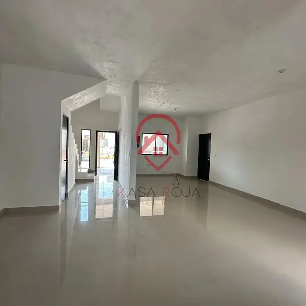 Foto 42
