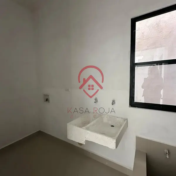 Foto 41