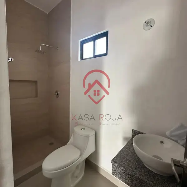 Foto 40