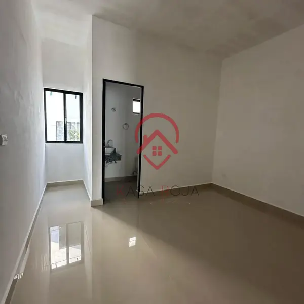 Foto 33