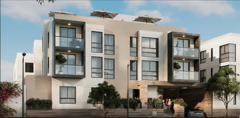 Departamento en venta · San Salvador Xochimanca, Azcapotzalco, Ciudad de México