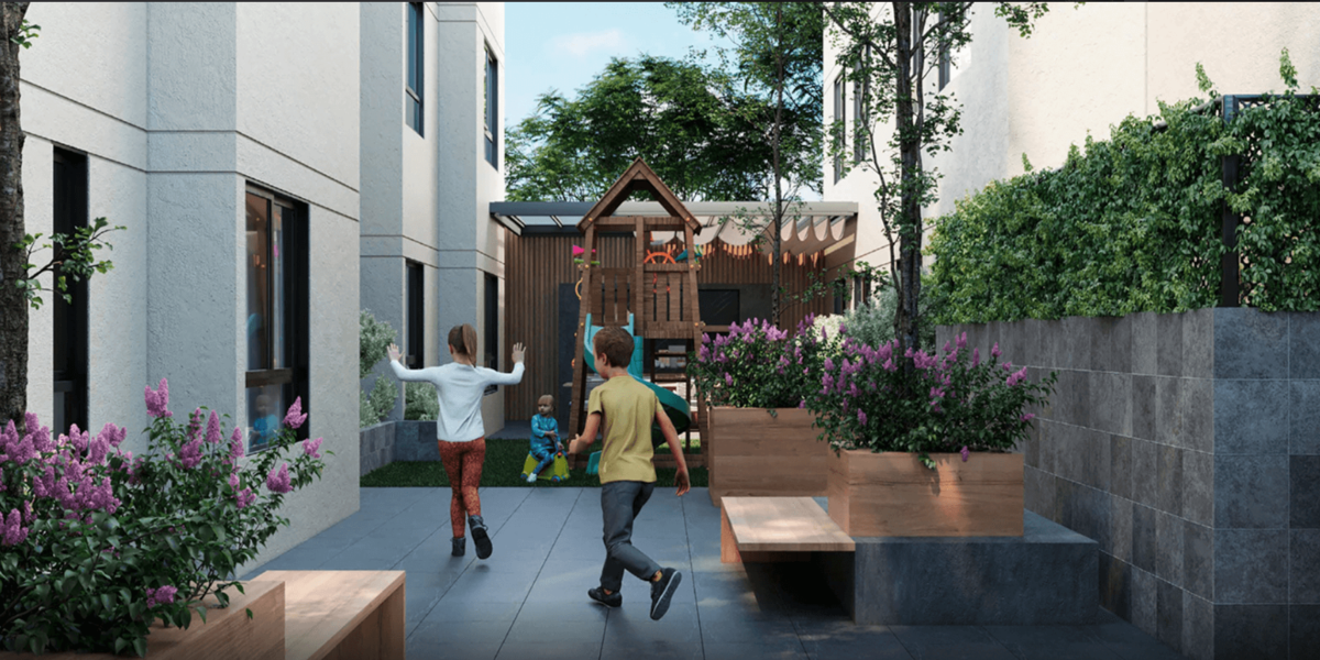 Departamento en venta · San Salvador Xochimanca, Azcapotzalco, Ciudad de México