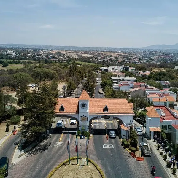 Foto 5
