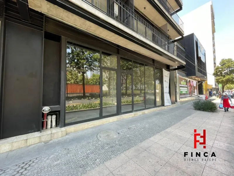 Comercio en venta · Roma Norte, Roma, Cuauhtémoc, Ciudad de México Comercio en venta · Roma Norte, Roma, Cuauhtémoc, Ciudad de México