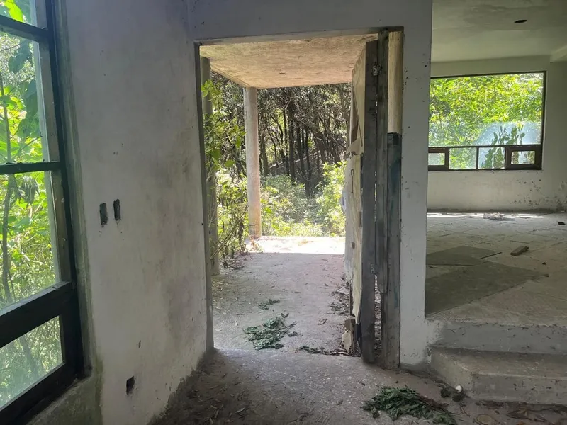 Lote en venta · Santa María Mazatla, Jilotzingo, Estado de México Lote en venta · Santa María Mazatla, Jilotzingo, Estado de México