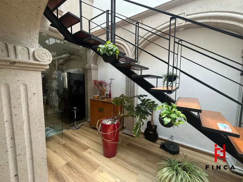 Foto 26