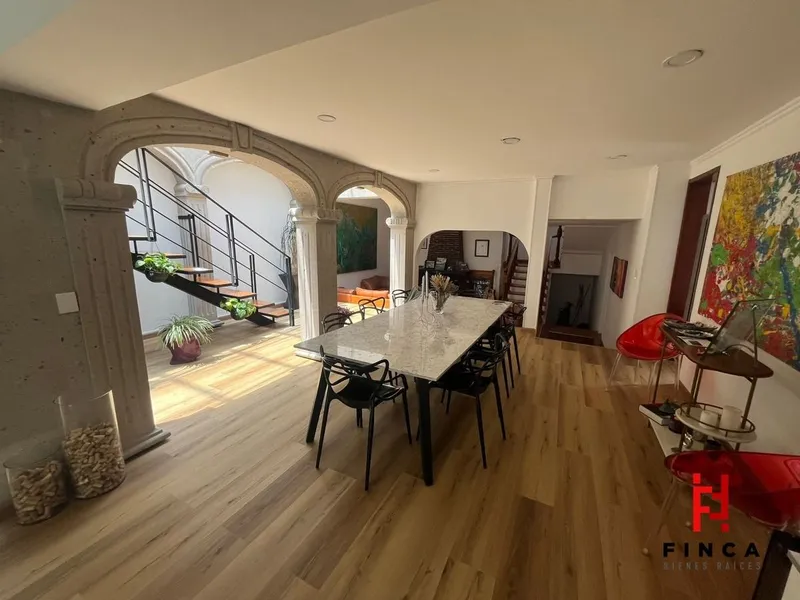 Foto 4