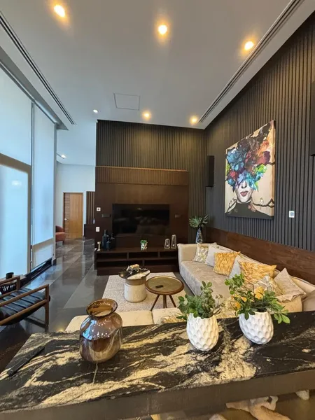 Departamento en alquiler · Valle de Santa Engracia, San Pedro Garza García, Nuevo León Departamento en alquiler · Valle de Santa Engracia, San Pedro Garza García, Nuevo León