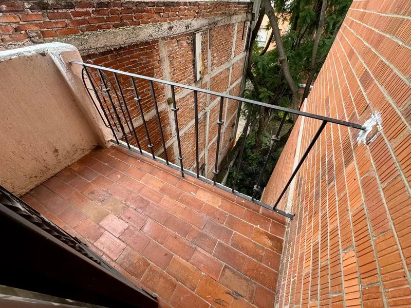 Foto 15
