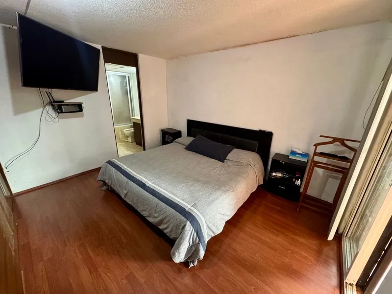 Foto 11