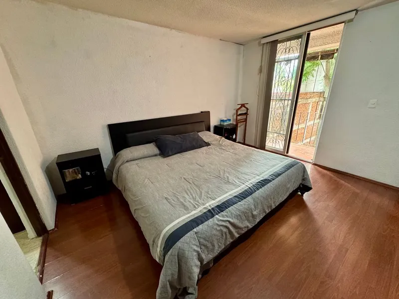 Foto 12