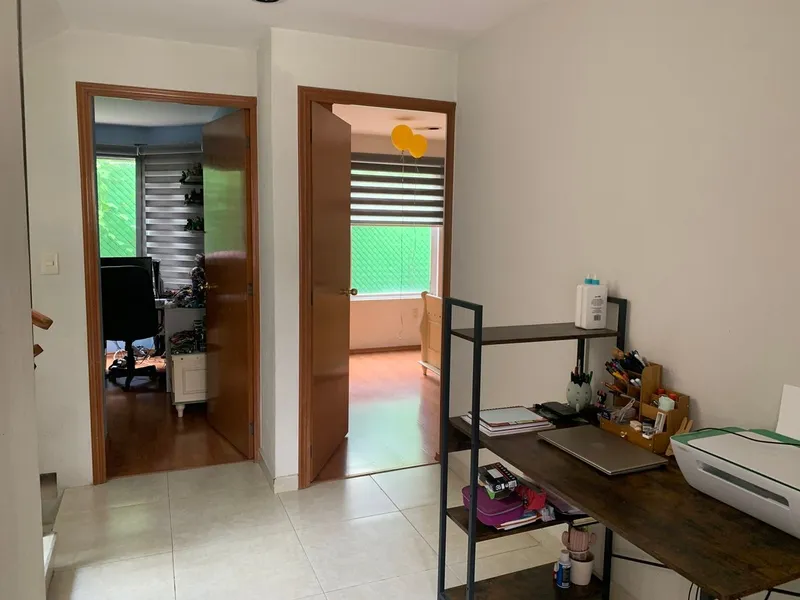 Foto 35