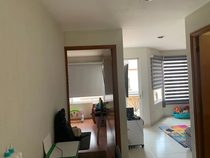 Foto 34