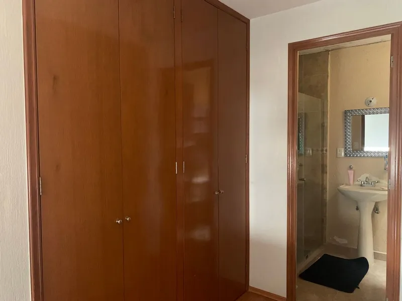 Foto 21