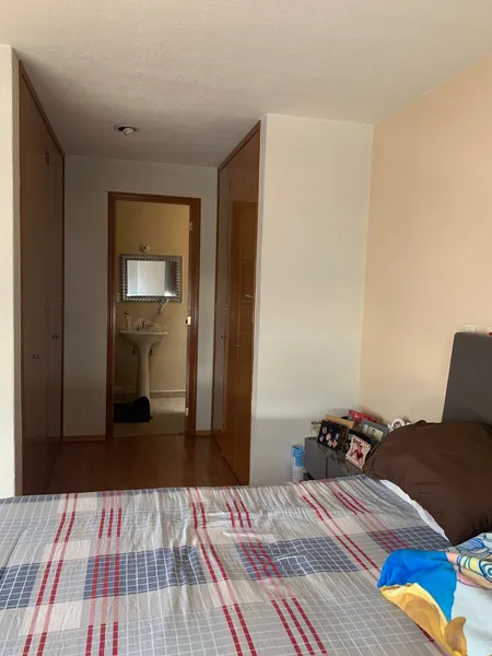 Foto 20