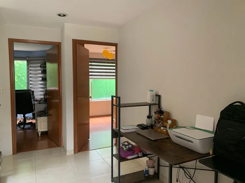 Foto 18