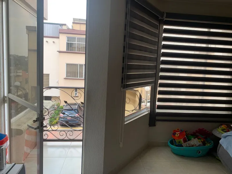 Foto 17