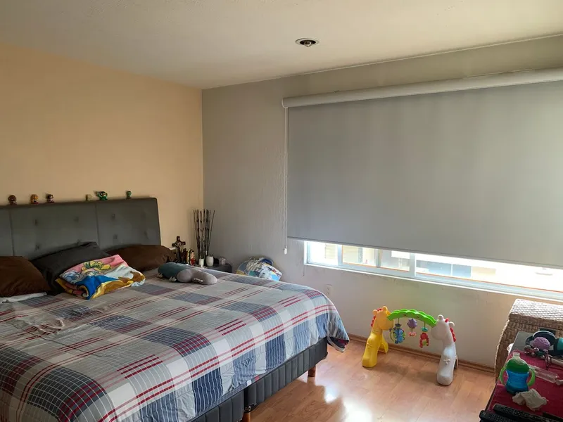 Foto 19