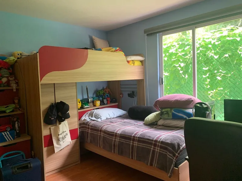 Foto 12