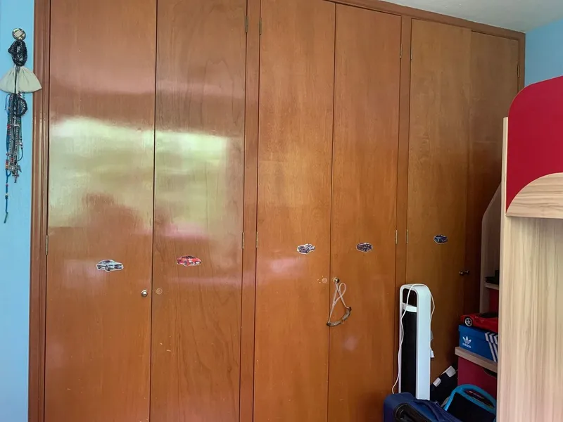 Foto 13