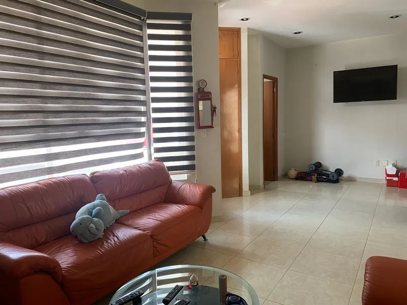 Foto 7