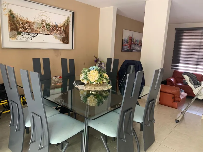 Casa en venta · Atizapán de Zaragoza, Estado de México Casa en venta · Atizapán de Zaragoza, Estado de México