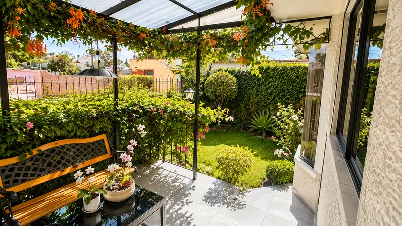 Casa en venta · Luisa Isabel Campos de Jiménez Cantú (Cuartos I), Naucalpan de Juárez, Estado de México