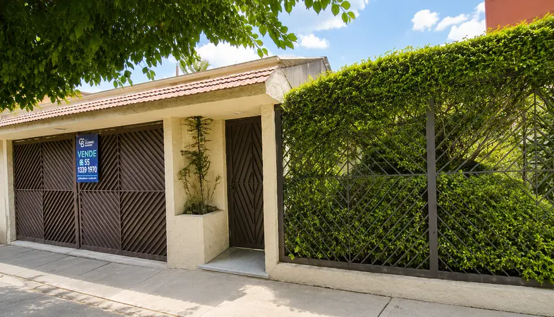 Casa en venta · Luisa Isabel Campos de Jiménez Cantú (Cuartos I), Naucalpan de Juárez, Estado de México