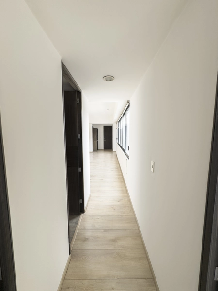 Departamento en venta · Roma Norte, Roma, Cuauhtémoc, Ciudad de México