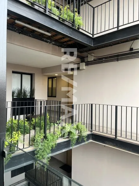 Departamento en venta · Centro (Área 4), Centro, Cuauhtémoc, Ciudad de México Departamento en venta · Centro (Área 4), Centro, Cuauhtémoc, Ciudad de México