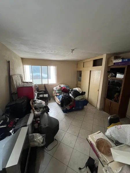 Foto 17