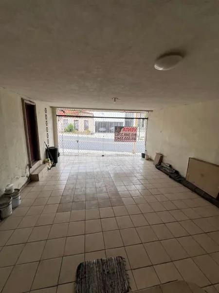 Casa en venta · Instituto Tecnológico de Estudios Superiores de Monterrey, Monterrey, Nuevo León Casa en venta · Instituto Tecnológico de Estudios Superiores de Monterrey, Monterrey, Nuevo León