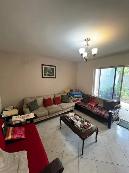 Casa en venta · Instituto Tecnológico de Estudios Superiores de Monterrey, Monterrey, Nuevo León Casa en venta · Instituto Tecnológico de Estudios Superiores de Monterrey, Monterrey, Nuevo León