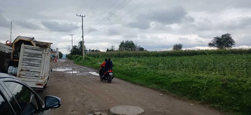 Foto 5