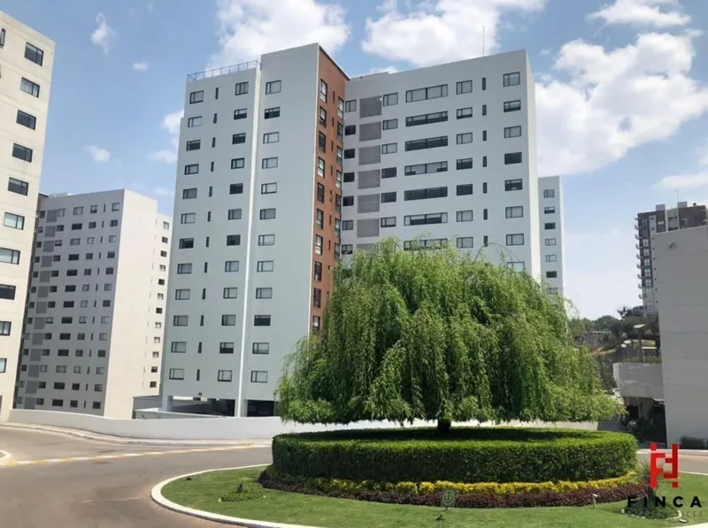 Departamento en venta · Cuajimalpa, Cuajimalpa de Morelos, Ciudad de México Departamento en venta · Cuajimalpa, Cuajimalpa de Morelos, Ciudad de México