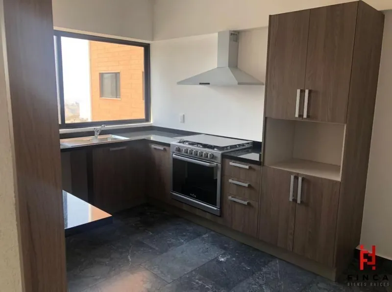 Departamento en venta · Cuajimalpa, Cuajimalpa de Morelos, Ciudad de México Departamento en venta · Cuajimalpa, Cuajimalpa de Morelos, Ciudad de México