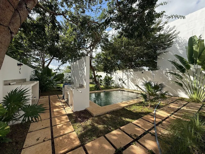 Foto 19
