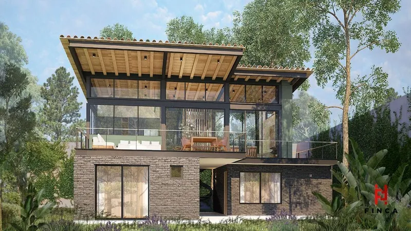 Casa en venta · Valle de Bravo, Valle de Bravo, Estado de México
