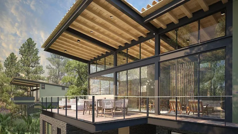 Casa en venta · Valle de Bravo, Valle de Bravo, Estado de México