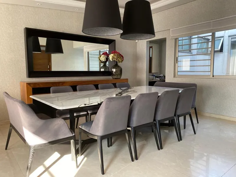 Departamento en venta · Polanco, Miguel Hidalgo, Ciudad de México