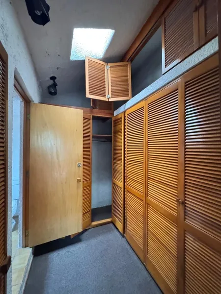 Foto 29