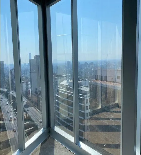 Oficina en venta · Los Alpes, Álvaro Obregón, Ciudad de México Oficina en venta · Los Alpes, Álvaro Obregón, Ciudad de México