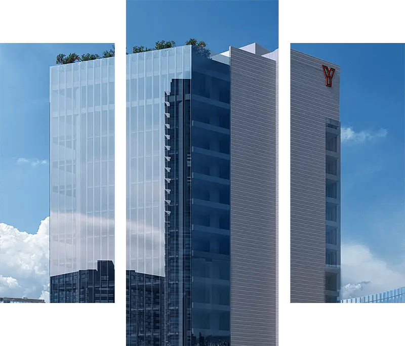 Oficina en venta · Los Alpes, Álvaro Obregón, Ciudad de México