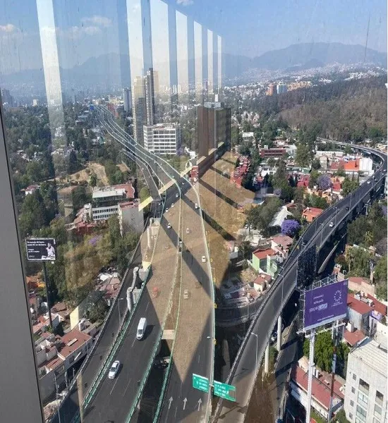Oficina en venta · Los Alpes, Álvaro Obregón, Ciudad de México Oficina en venta · Los Alpes, Álvaro Obregón, Ciudad de México