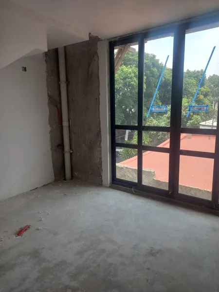 Condominio en venta · Narvarte Poniente, Narvarte, Benito Juárez, Ciudad de México