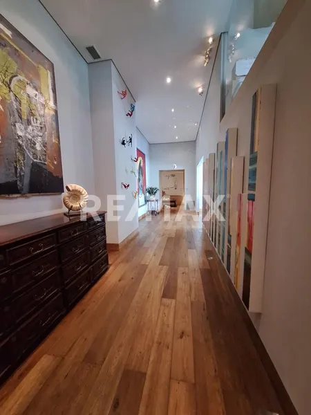 Departamento en venta · Santa Fe, Álvaro Obregón, Ciudad de México Departamento en venta · Santa Fe, Álvaro Obregón, Ciudad de México
