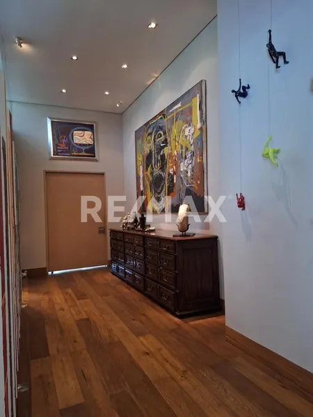 Departamento en venta · Santa Fe, Álvaro Obregón, Ciudad de México Departamento en venta · Santa Fe, Álvaro Obregón, Ciudad de México